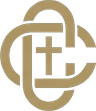 Logo Colégio Confessante